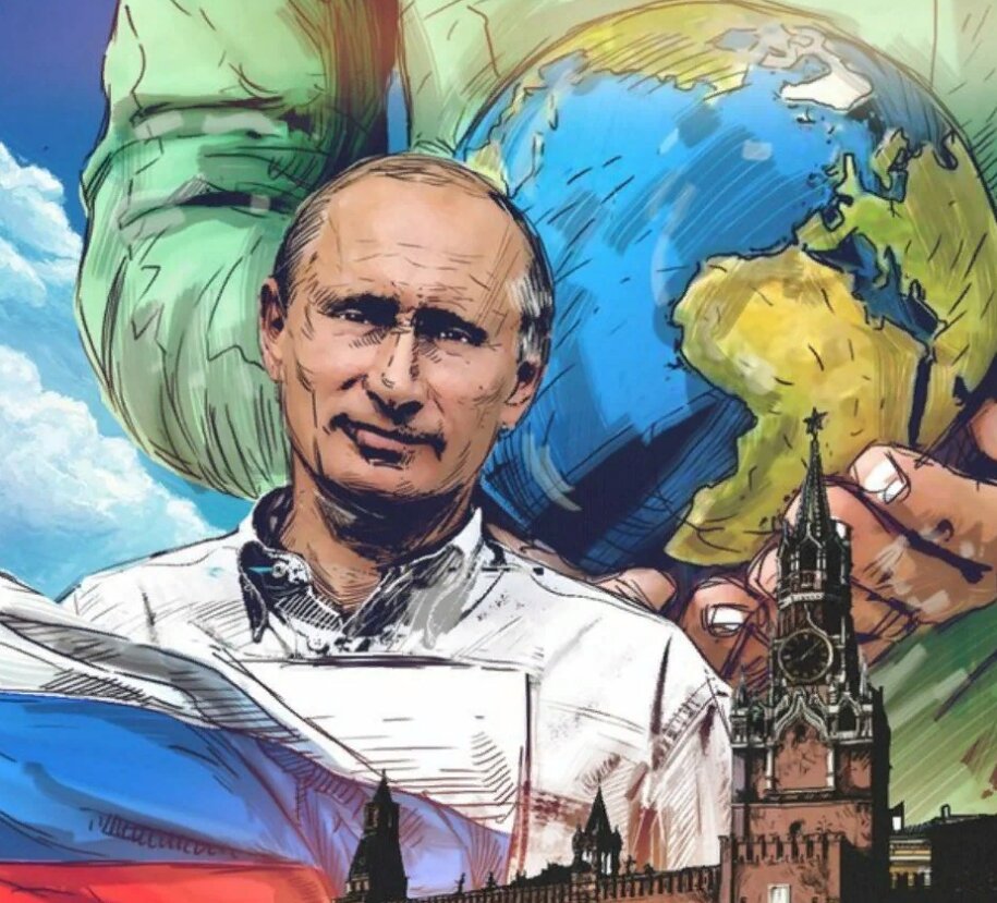 изображение взято из открытых источников