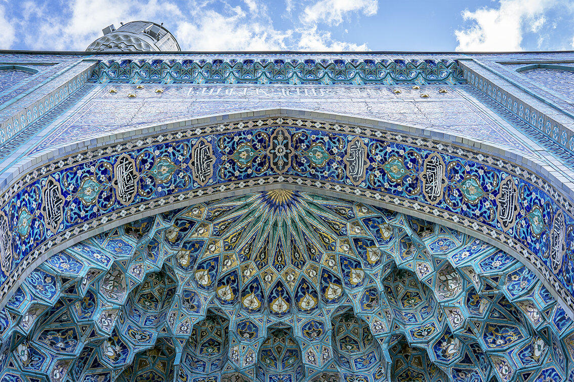 Фото: В.Кононов