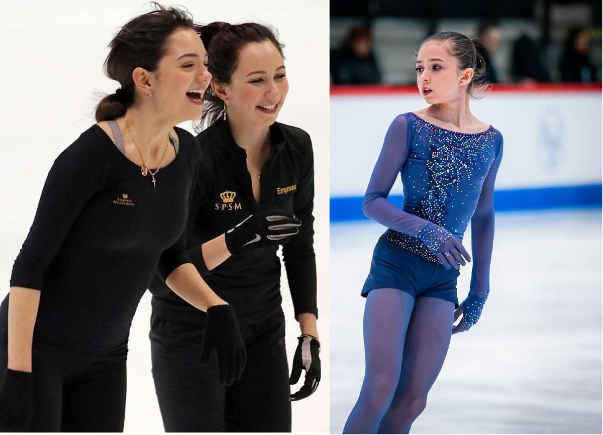 елизавета туктамышева и алина загитова. алина загитова кубок первого канала. фигурное катание туктамышева елизавета и алина загитова. туктамышева загитова. туктамышева загитова.