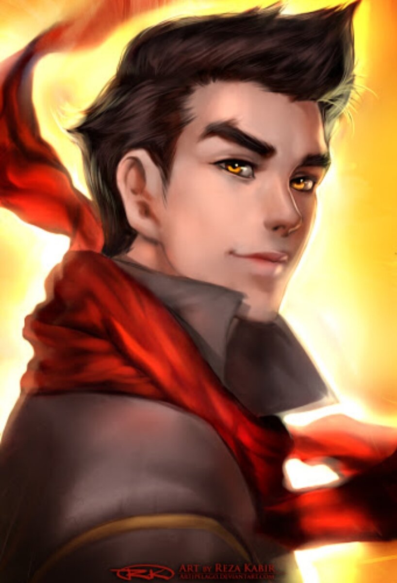 Взято из просторов интернета