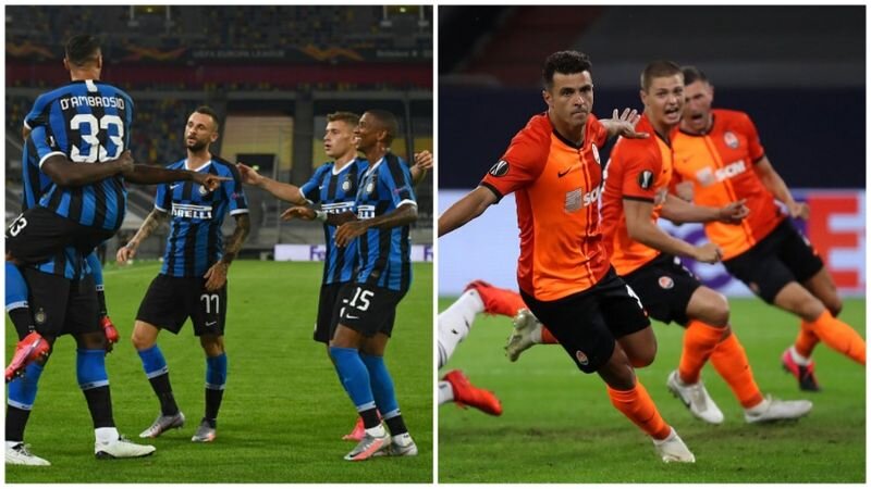 Фото с сайта Яндекс картинки