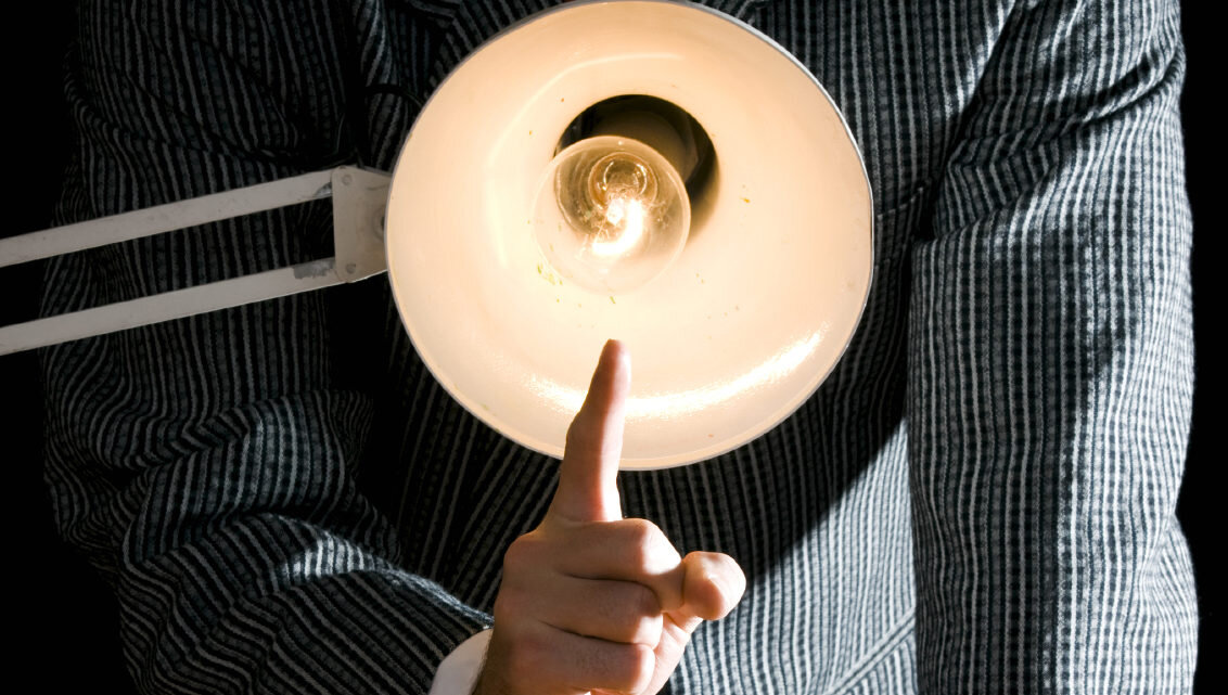 Источник изображения: Яндекс Картинки