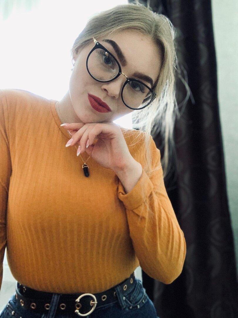 идеальные московские брови