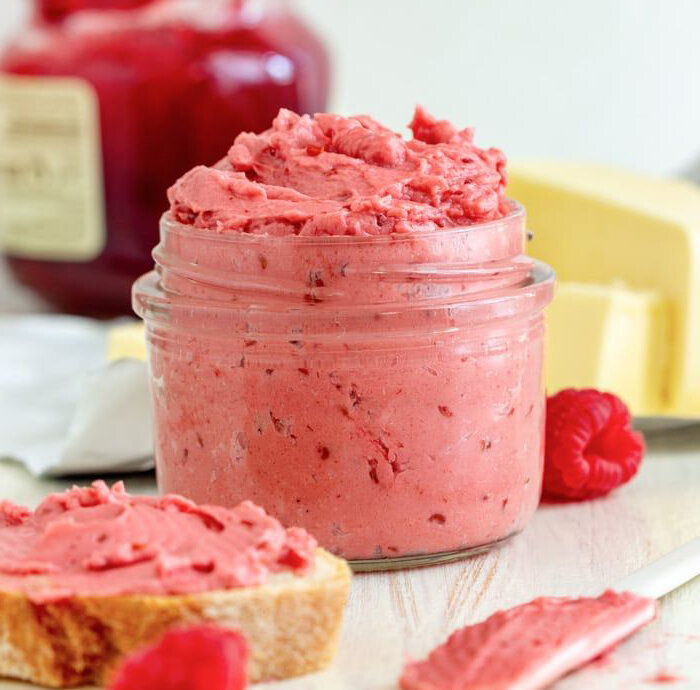 Изображение с сайта - https://www.pinterest.ru/