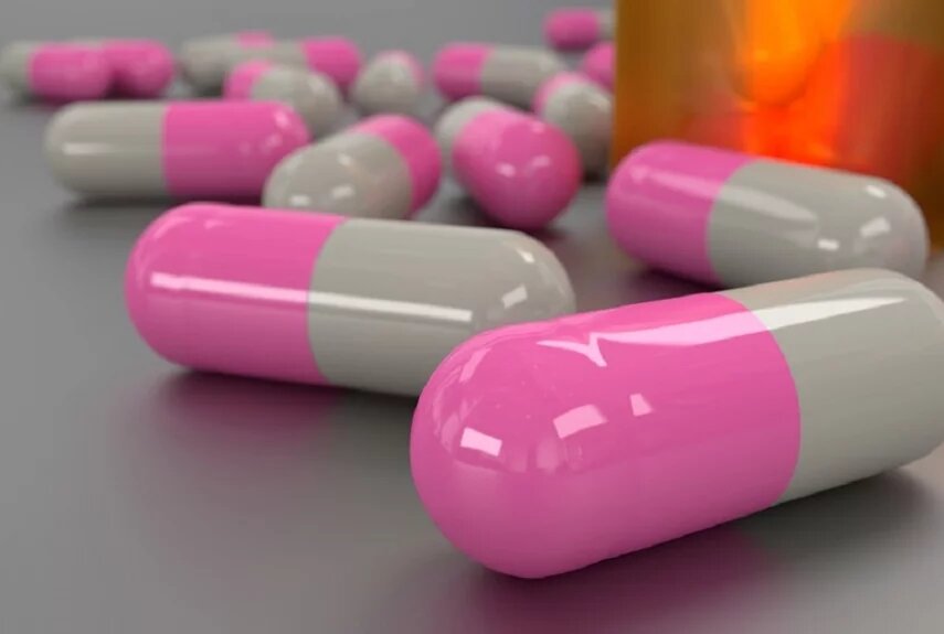 Фото: pixabay.com