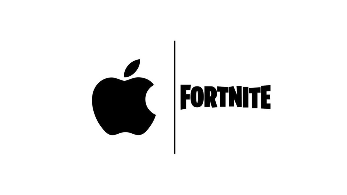 Apple удаляет