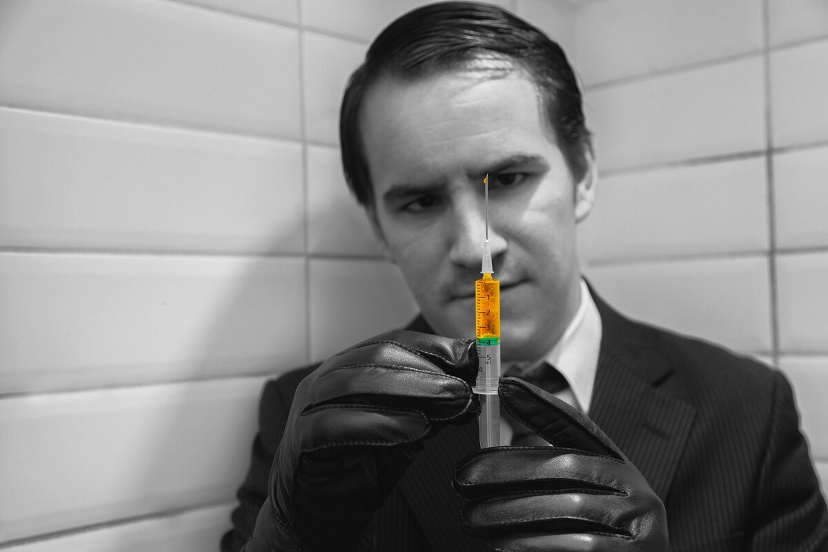 Фото: pixabay.com/dimhou