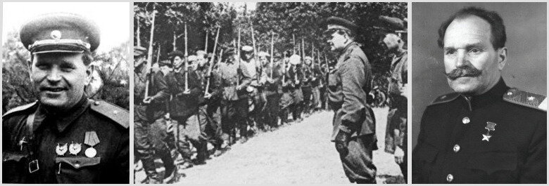 корж василий захарович 1976. корж партизанский командир. корж партизан. василий захарович корж. корж командир партизанского отряда.