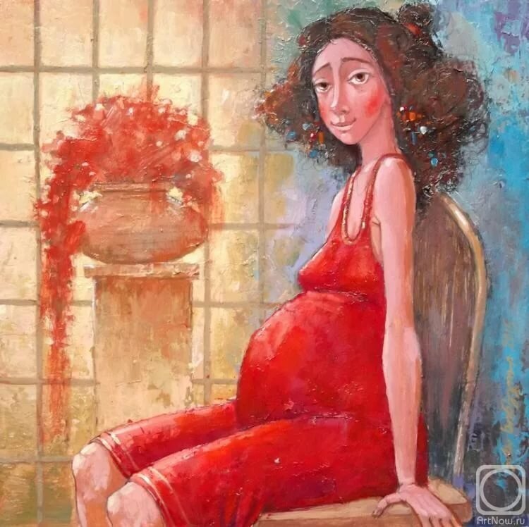 Хинвели Кахи