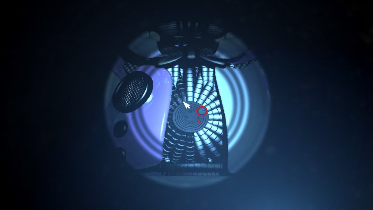 Повторить видеоУзнать подробностиПодробнее