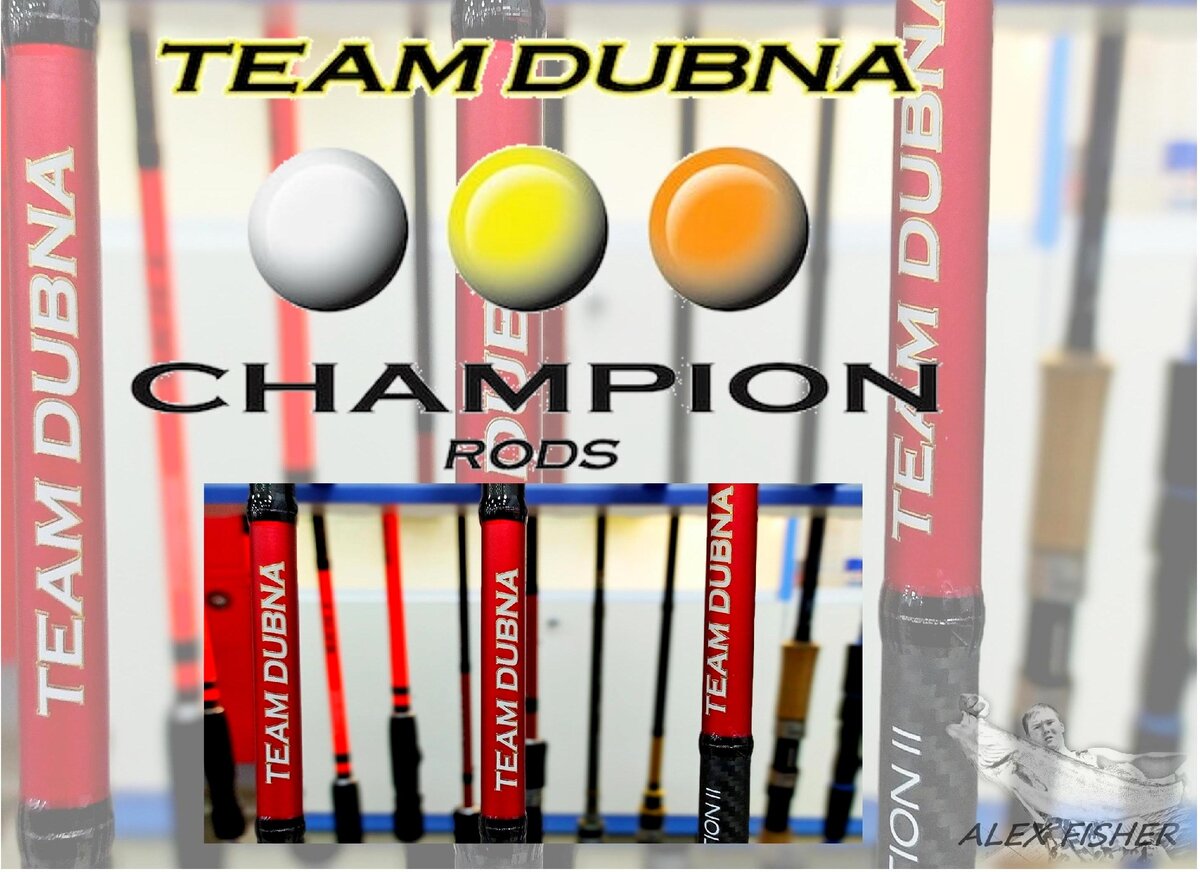 Поколение 2 отзывы. Team dubna Generation 2. Champion Team dubna Generation casting 2. Чемпион Родс тим Дубна генерация 2. Team dubna Generation 2 линейка.