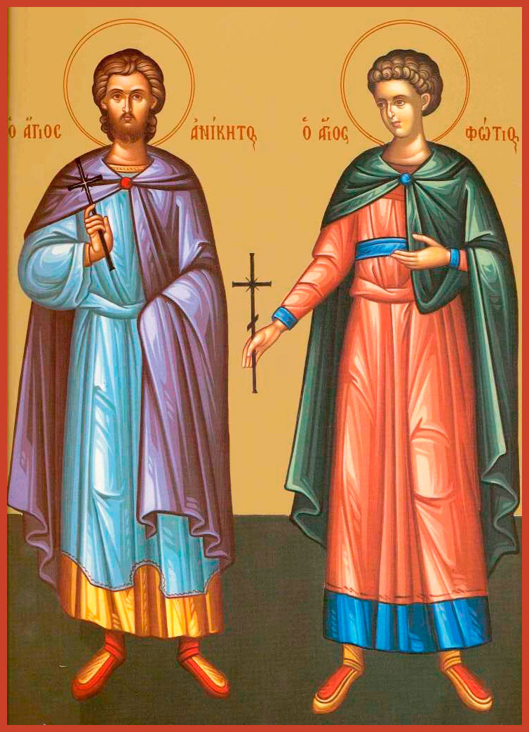 Источник фото: https://www.google.com/search