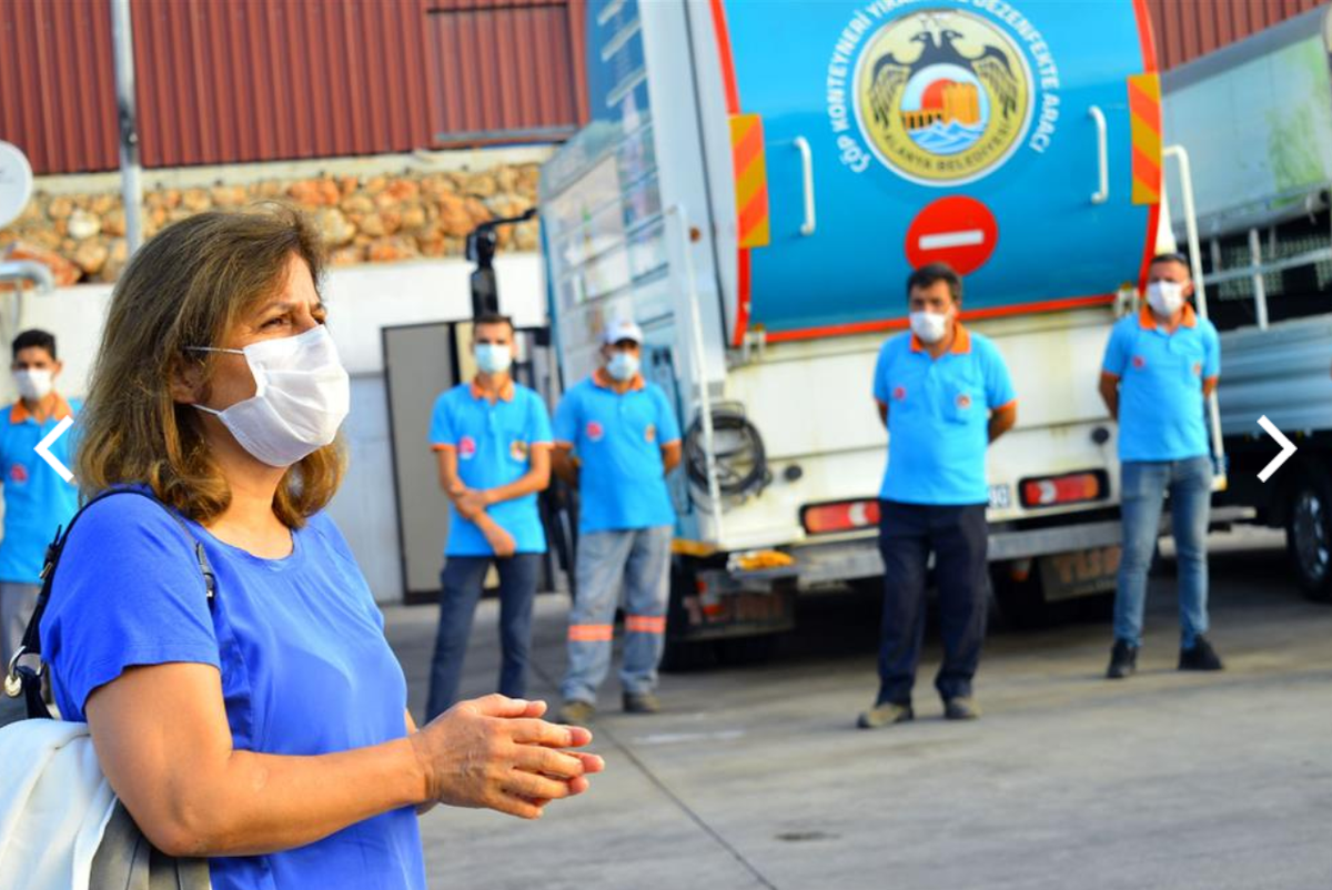 Источник фото: https://www.alanya.bel.tr/Haber/32441/ALANYA-BELEDIYESI-NDE-COVID-19-ONLEMLERI-GENISLETILIP-REVIZE-EDILDI