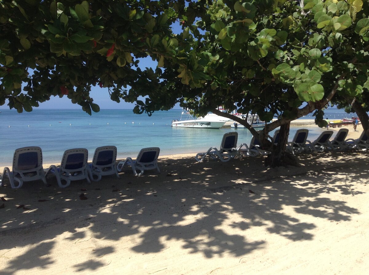 Из личного архива