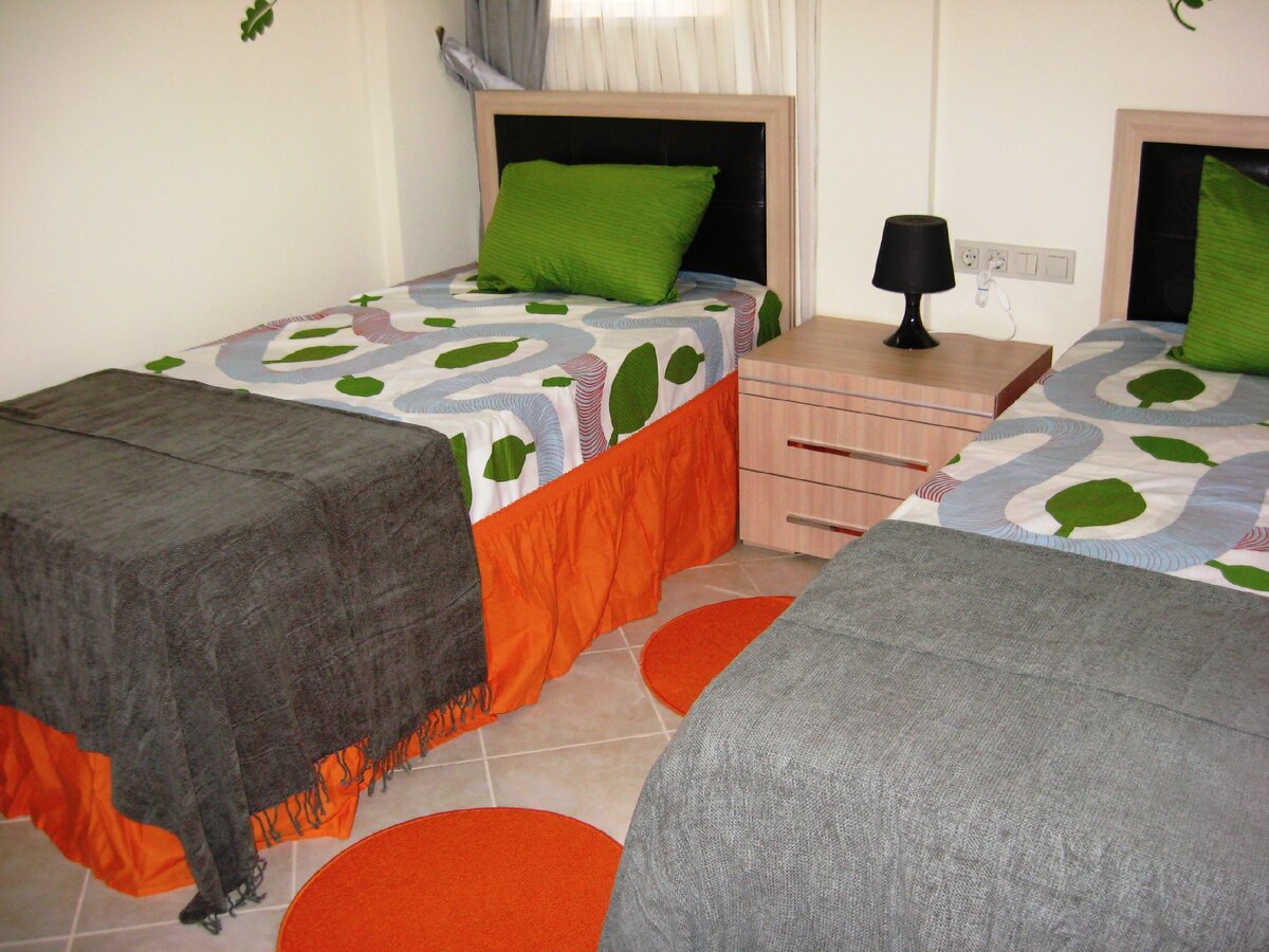 Арендаторы меняют жилье на более дешевое. Фото: Мир Квартир