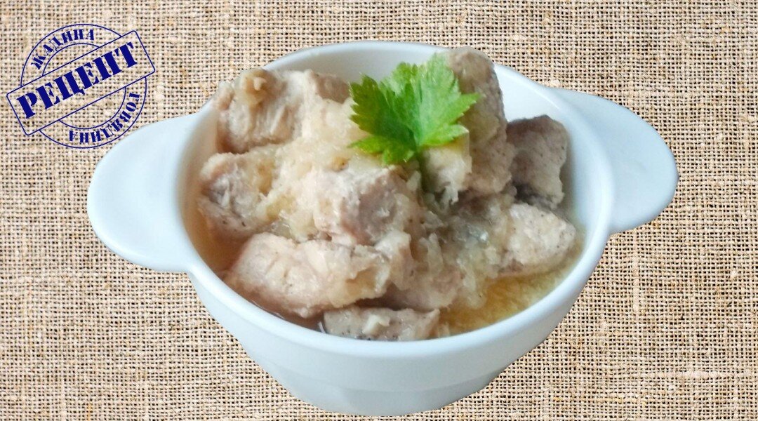 Ставьте лайк и подписывайтесь на канал, чтобы не пропустить следующую "серию" моего марафонского забега.