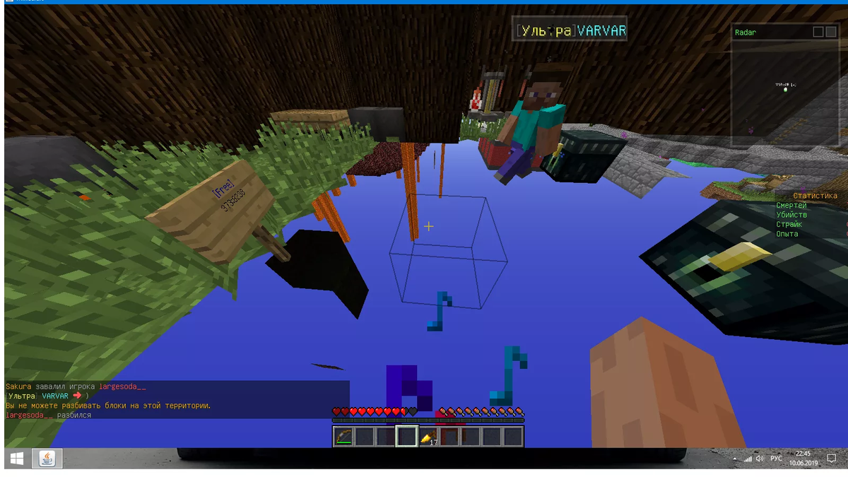 Источник: Яндекс Картинки