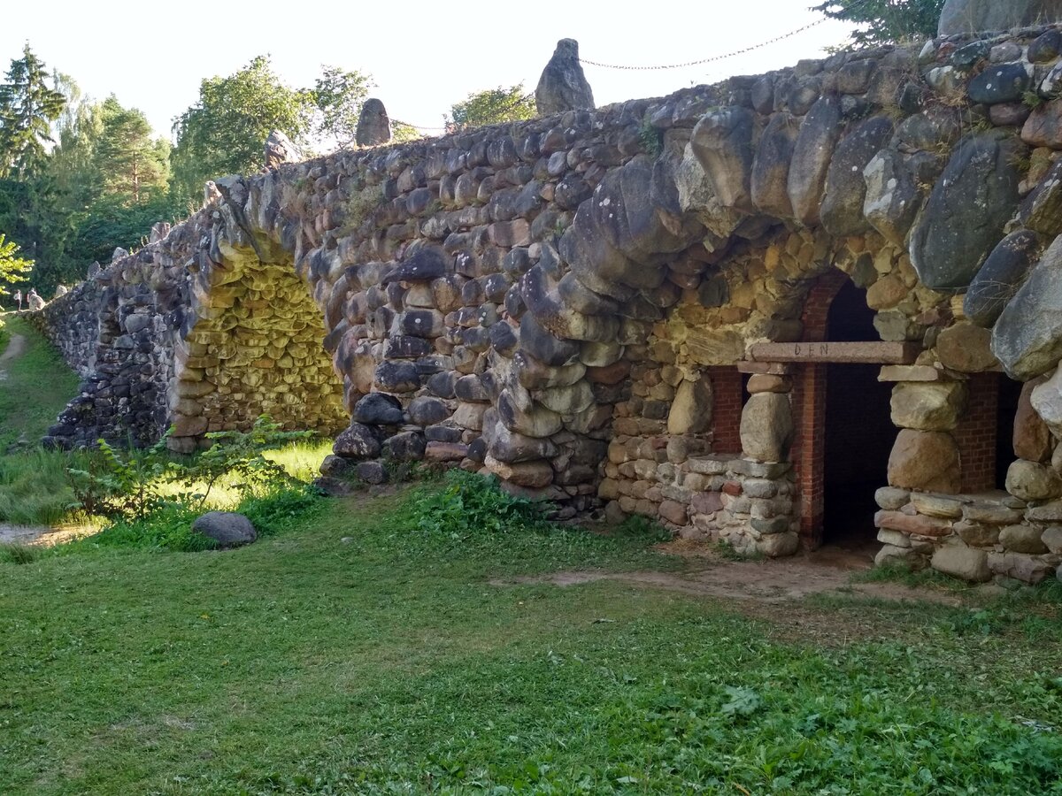 Фото из личного архива