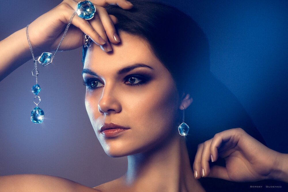 Источник фото: сайт яндекс картинки.