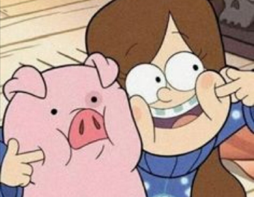 Яндекс. Картинки