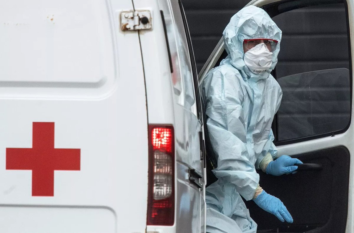 Фото из Яндекс.Картинки