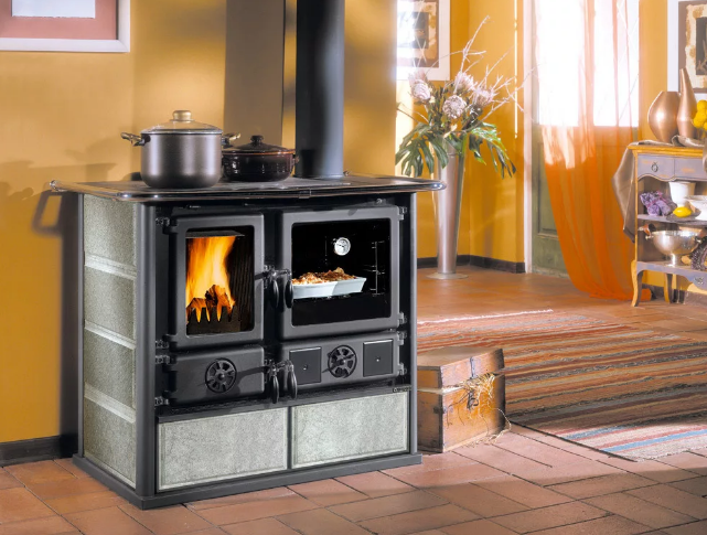 Фотография взята из источника twitter.com