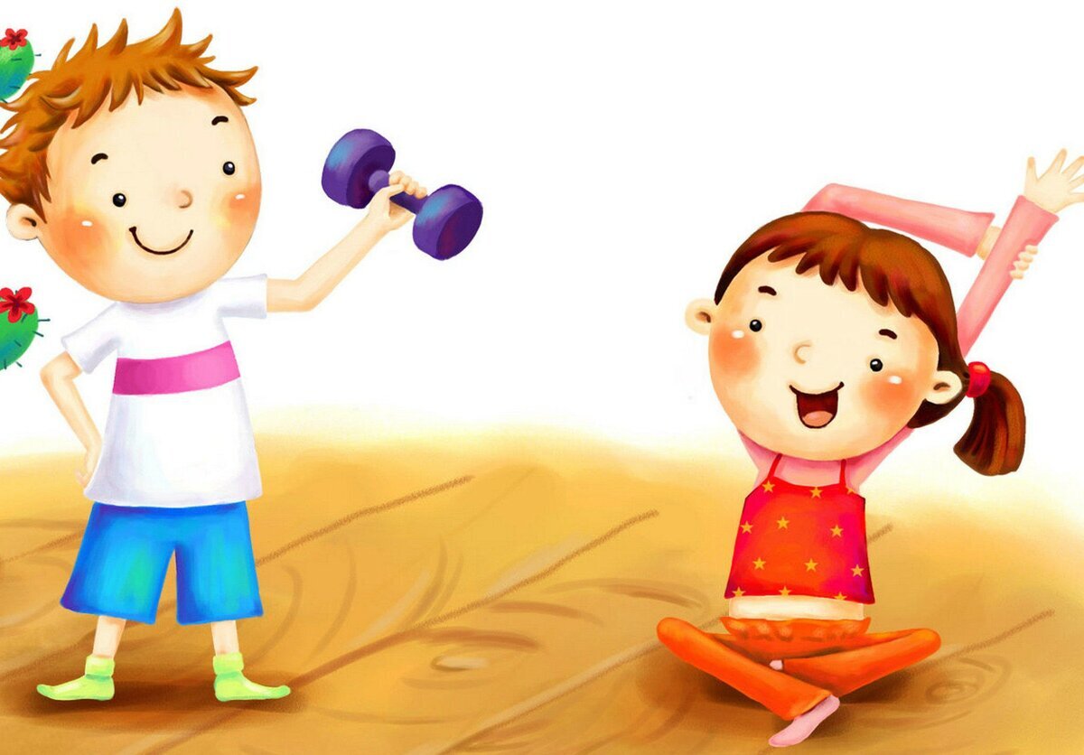 Фото с интернета