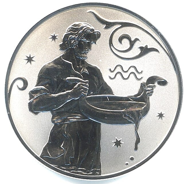 Важно найти взаимопонимание в отношениях...