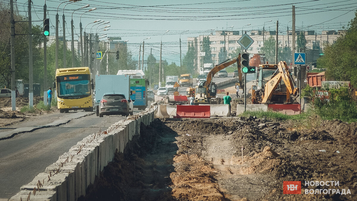 Фото: novostivolgograda.ru