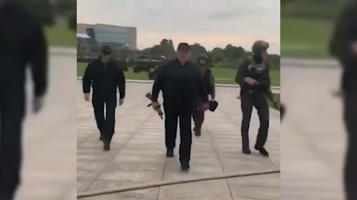 Александр Григорьевич,опомнитесь.