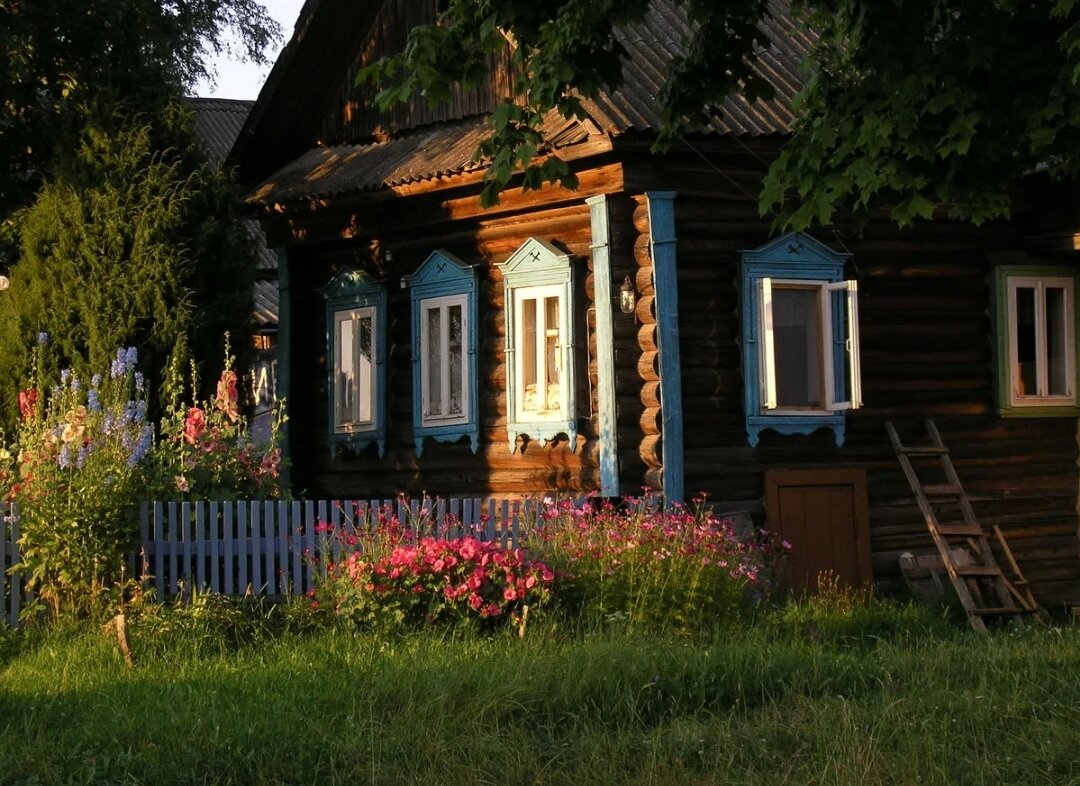 Фото из интернета