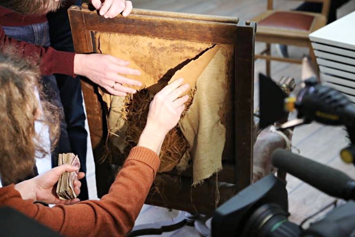 Фото: https://www.metronews.ru