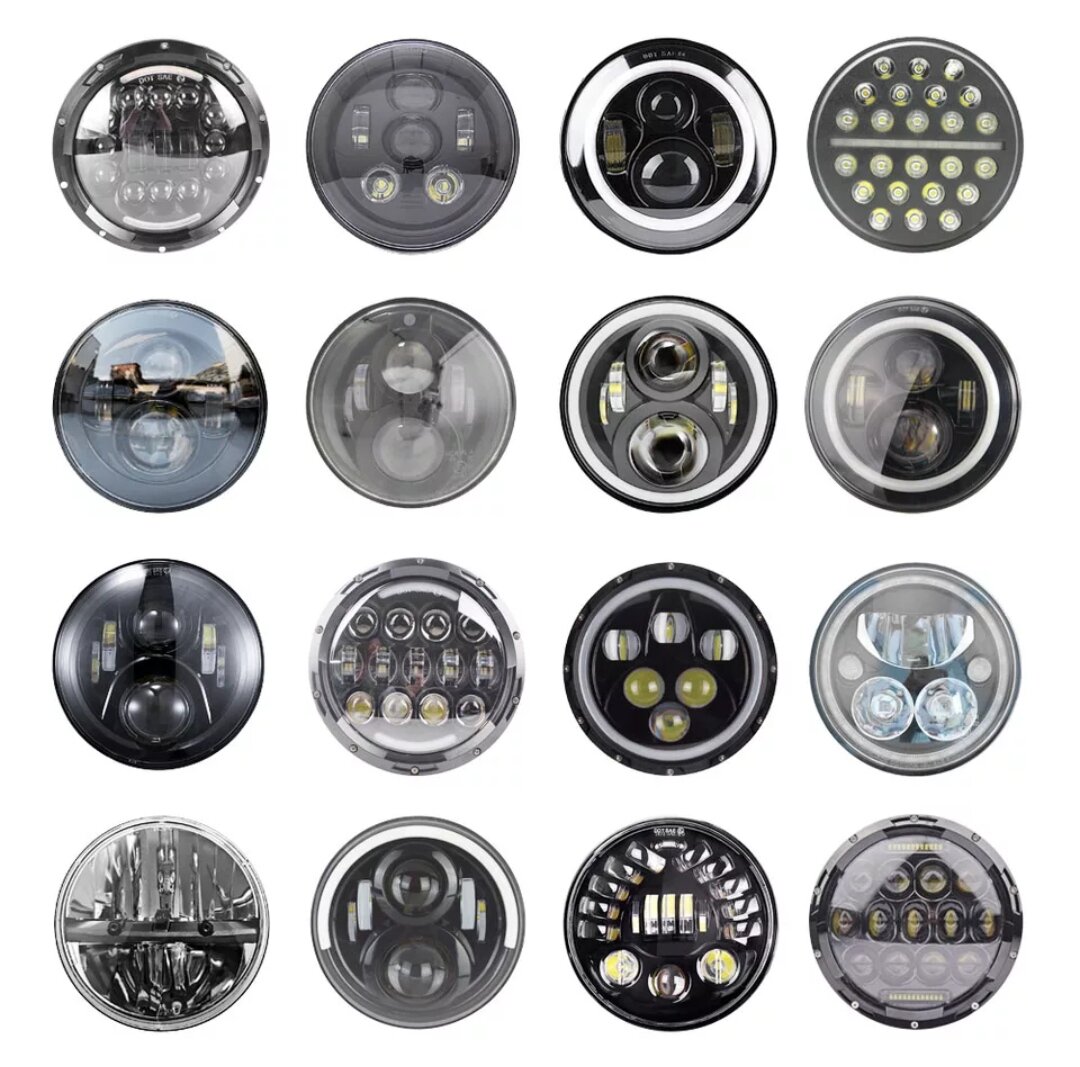 Источник - aliexpress.com
