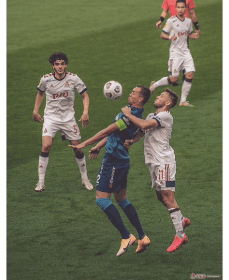 Загружено с яндекс картинок