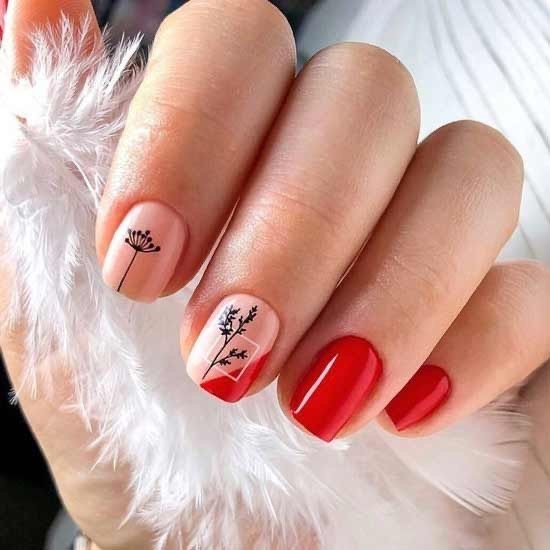 Источник: Pinterest 