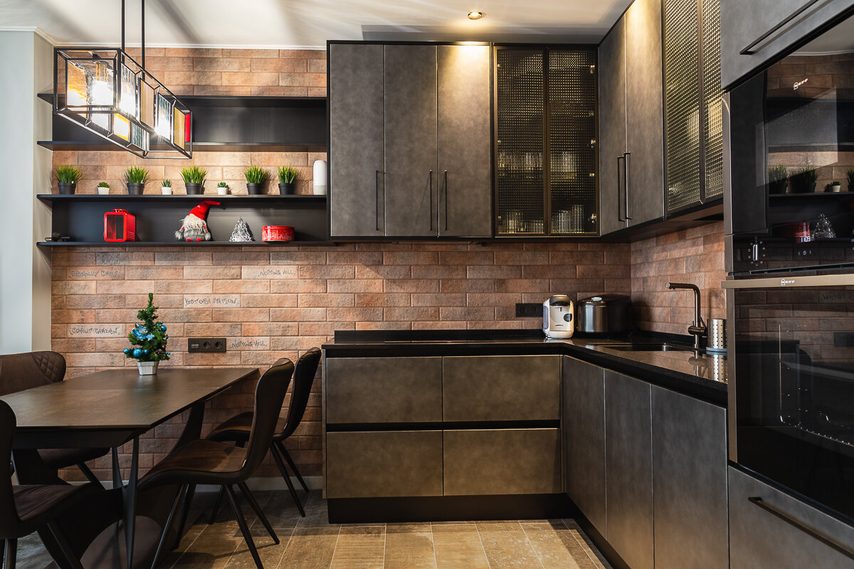 Какие тренды всё ещё актуальны?