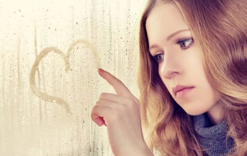 Фотография взята из открытых источников сети интернет