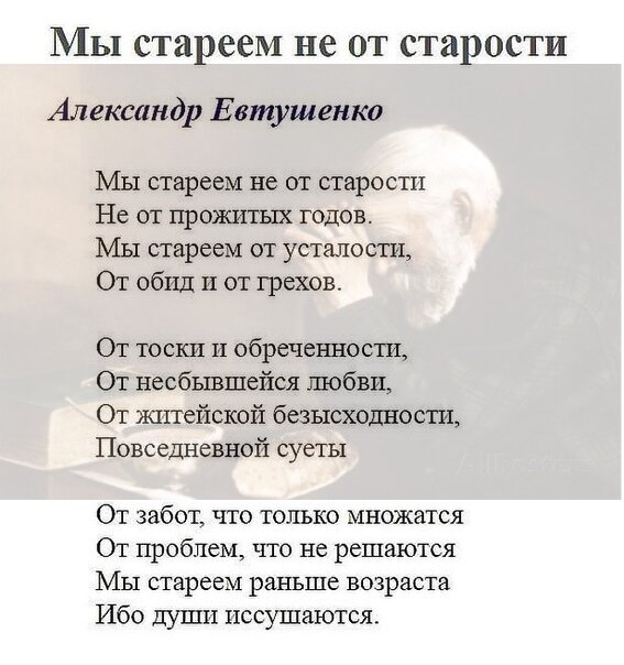 изображение из сети интернет и в свободном доступе