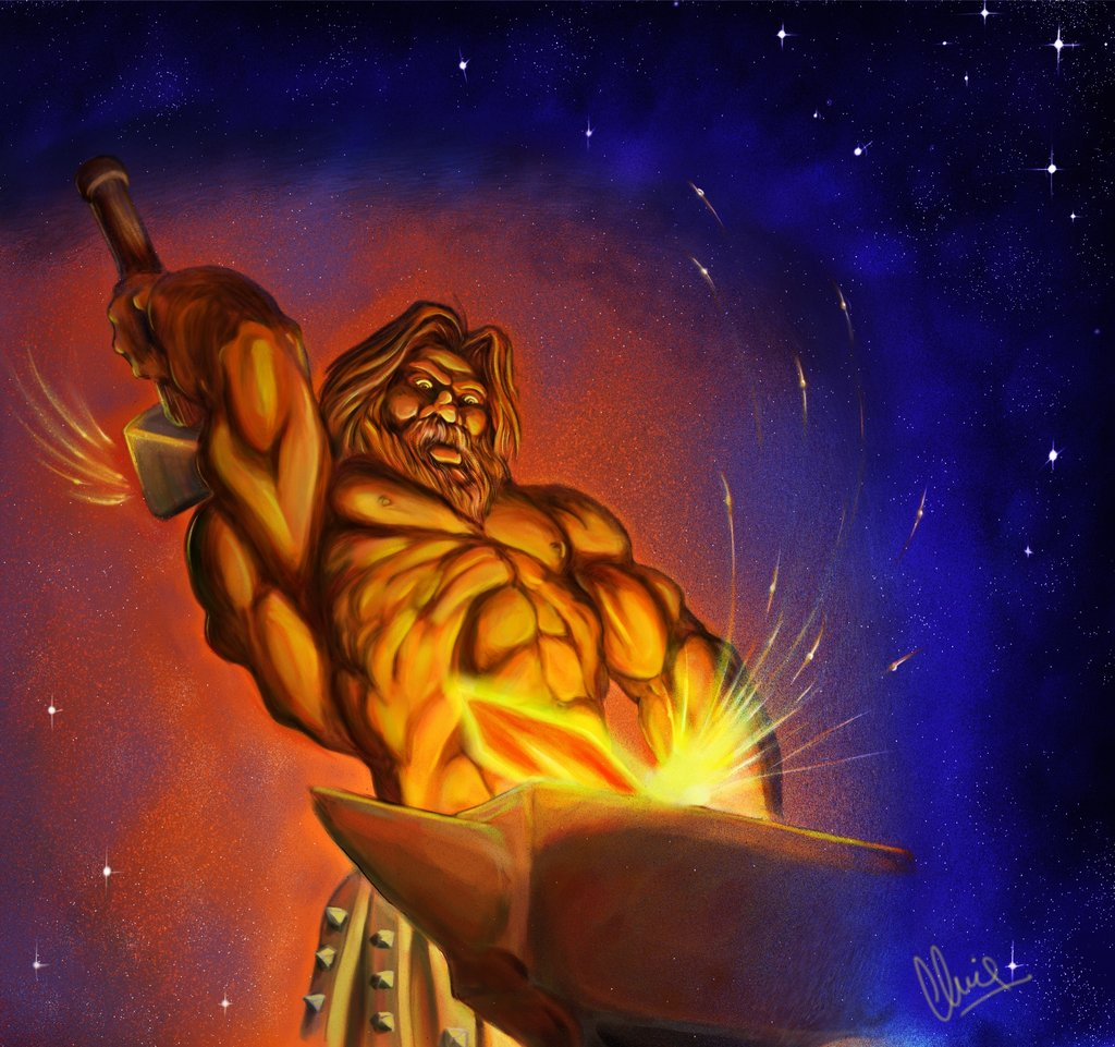 Бог вулкан. Гефест бог кузнец. Гефест богиня древней греции. Гефест бог древней греции. Гефест бог древней греции.