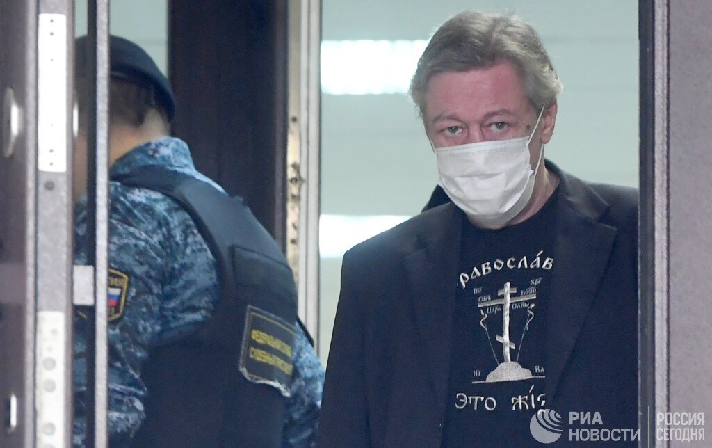 изображение из сети интернет и в свободном доступе