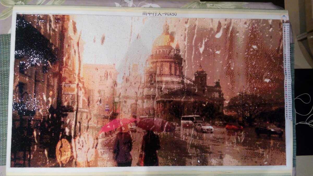 Фотография из нашей группы: https://vk.com/photo-71729568_456239816