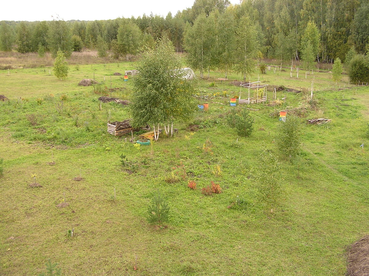 Родовое поместье бурятия. Родовое поместье бурятия. Карельское залесье родовое поместье. Воротынец. Бурятия фото.