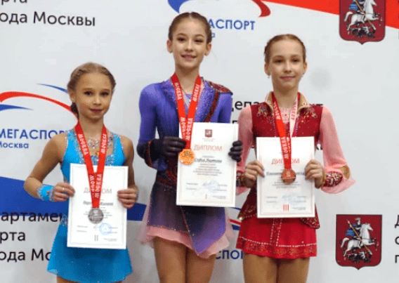 Фото из сети для оформления статьи.