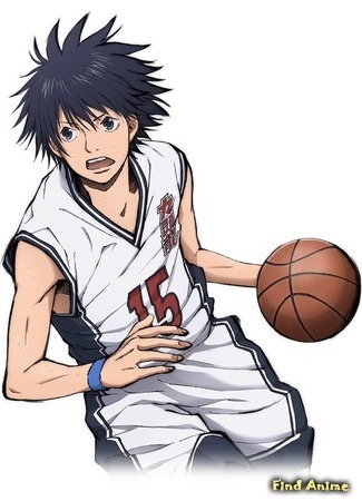 Сора Куруматани