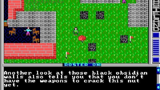 Wasteland 1988.