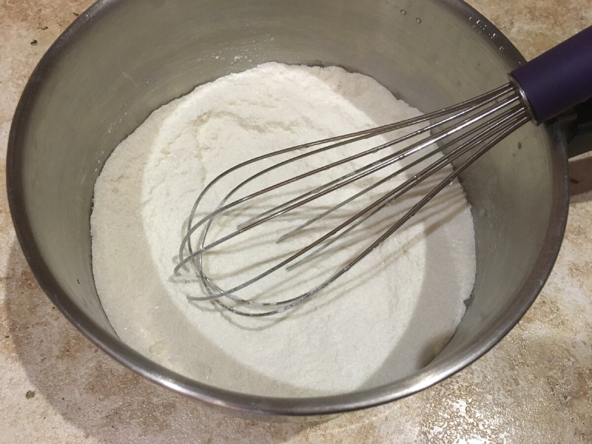 Фото автора канала 