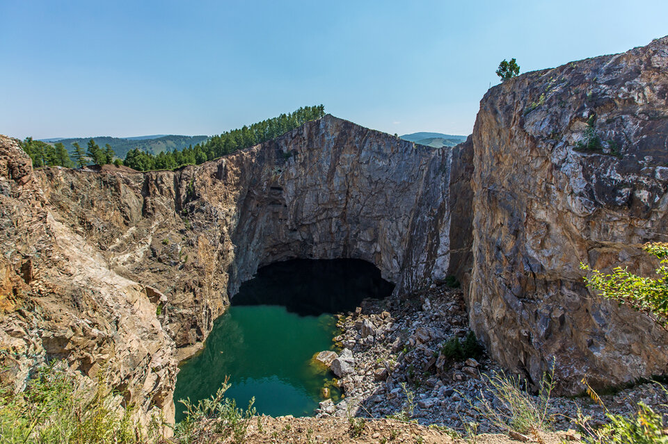 Туимский провал. Вид со смотровой площадки. Источнок фото: cdn.photosight.ru