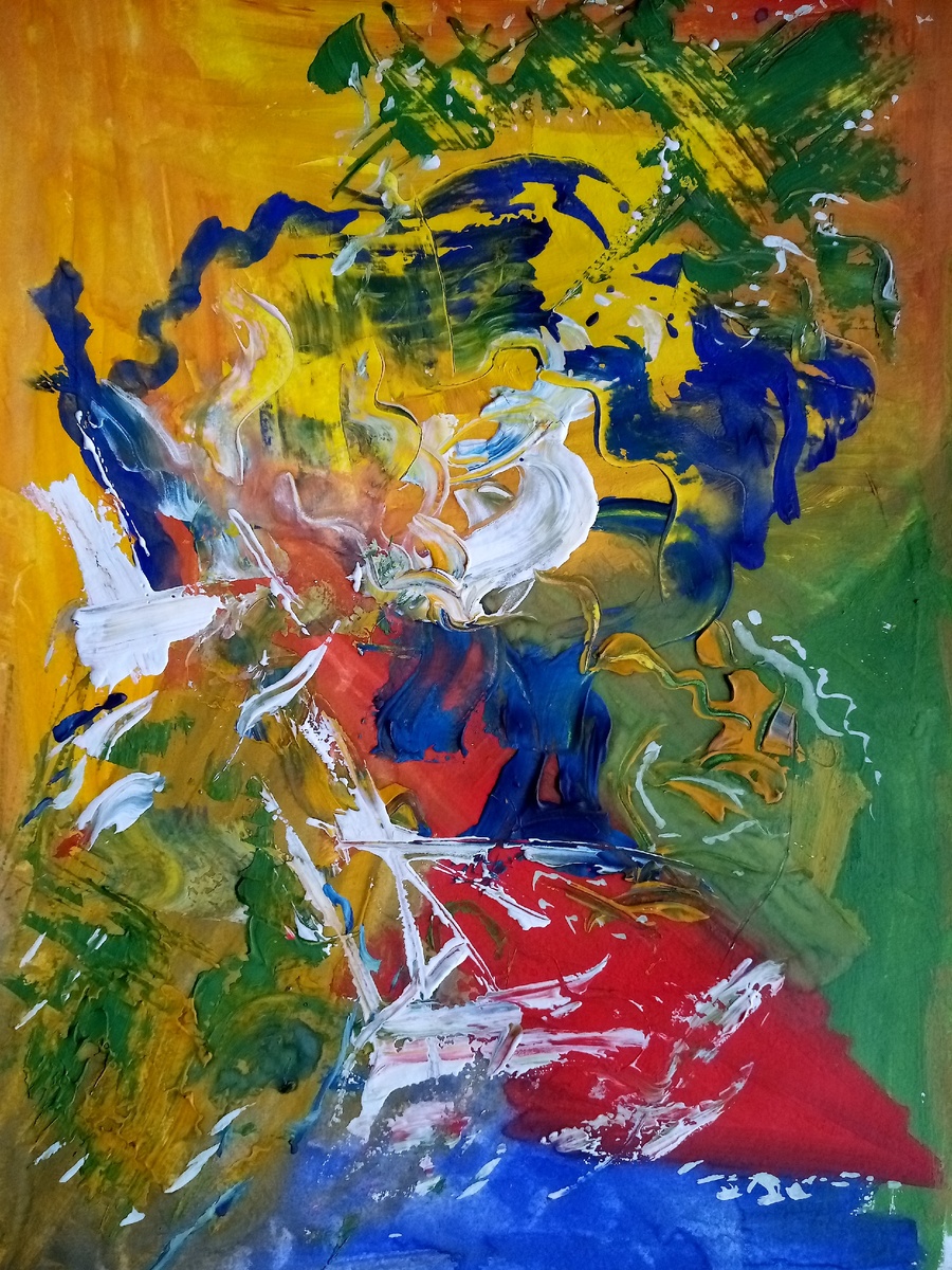 К духовности