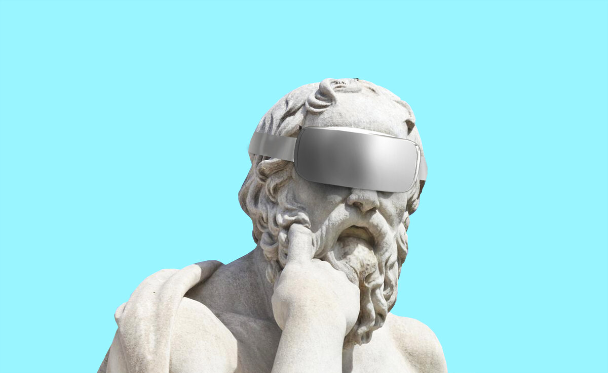 Не будешь этого знать - успеха не будет...)