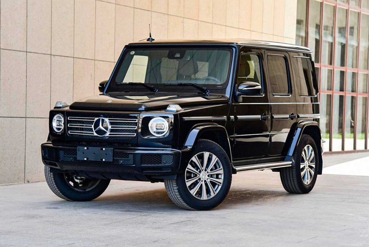 Фото взято с сайта: https://topruscar.ru